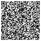 QR code with Beaver Branch Sawmill LLC contacts
