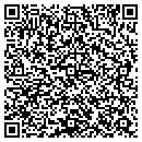 QR code with European Woodwork Inc contacts