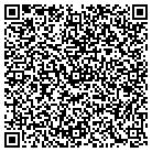 QR code with Posty's Sinona Creek Trading contacts