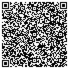 QR code with Red Fox Weather Services contacts