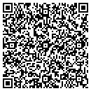 QR code with Poplar Place Apts contacts