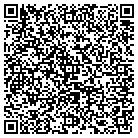 QR code with Ntb-National Tire & Battery contacts