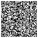 QR code with Essential Entertainment contacts