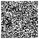 QR code with Hong's Garden Chinese Restaurant contacts