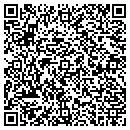QR code with Ogard Leasing Co Inc contacts