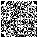 QR code with GMS Testing Inc contacts