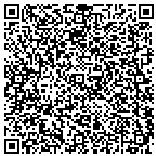 QR code with The Posh Pet Day Spa & Boutique LLC contacts
