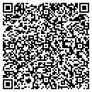 QR code with Potlatch Corp contacts