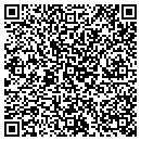 QR code with Shopper Approved contacts