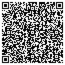QR code with The Repeat Boutique contacts