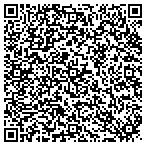QR code with Face Painting For Fun, LLC contacts