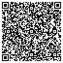 QR code with Rowena's Store contacts