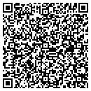 QR code with Horner's Corner Bbq contacts