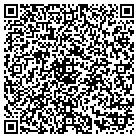 QR code with Bryant & Young Lumber Timber contacts
