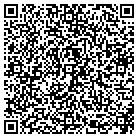 QR code with Hors D'oeuvres With A Flair contacts