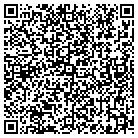 QR code with Shoppes At Telegraph Square contacts