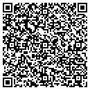 QR code with Hospitality Catering contacts