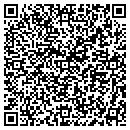 QR code with Shoppe Shack contacts