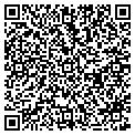 QR code with Byron L Hargrove contacts
