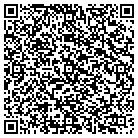 QR code with Getit How U Live Entertai contacts