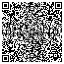 QR code with Shop Represent contacts