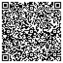 QR code with FAA Credit Union contacts
