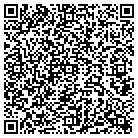 QR code with Gotta Dance Cajun Style contacts