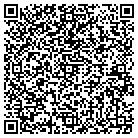 QR code with Threads On Carson LLC contacts