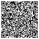 QR code with Greg Hayden contacts