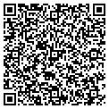 QR code with Safeway contacts
