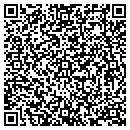 QR code with AMO of Amelia Inc contacts