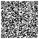 QR code with Ray Doan Fine Art Photography contacts
