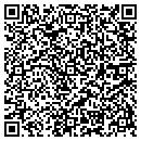 QR code with Horizon Entertainment contacts