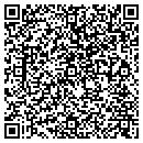 QR code with Force Mortgage contacts
