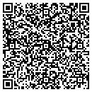QR code with OK Tire & Bait contacts