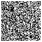 QR code with Hustelgang Alliance Entertainment LLC contacts