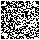 QR code with Humble Grill Catering LLC contacts