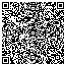 QR code with Simple Treasures Consignment Shoppe contacts