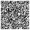 QR code with I Do Parties L L C contacts