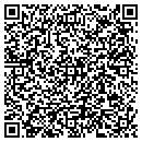 QR code with Sinbad's Store contacts