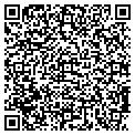 QR code with ILL-LIFE WORK GROUP. contacts