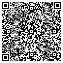 QR code with East Fork Lumber CO contacts