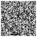 QR code with Instinct Entertainment contacts