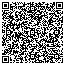 QR code with Irma Thomas Inc contacts