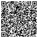 QR code with Safeway contacts