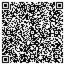 QR code with Imperial Caterers Corp contacts