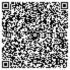 QR code with Jazzys Entertainment LLC contacts