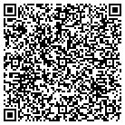 QR code with Safeway Select Gift Source Inc contacts