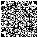 QR code with Allan Magsig Sawmill contacts