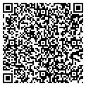 QR code with Ames True Temper contacts